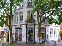 leer-brunnenstrasse-2